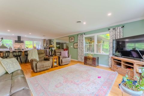 Tiny photo for 609 N 550 E, Peru, IN 46970 (MLS # 202618244)