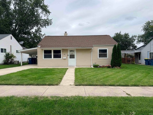 707 RANDOLPH ST, ANGOLA, IN 46703 - Image 3ef5b1f61ae45f6af760de1fa3ea9e49/2701468577