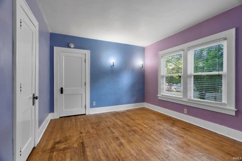 Tiny photo for 1205 N 13th Street, Lafayette, IN 47904 (MLS # 202624549)