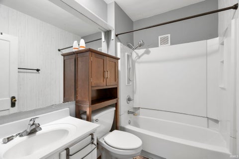 Tiny photo for 1205 N 13th Street, Lafayette, IN 47904 (MLS # 202624549)
