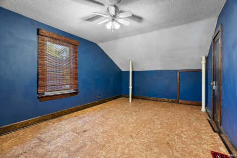 Tiny photo for 1205 N 13th Street, Lafayette, IN 47904 (MLS # 202624549)