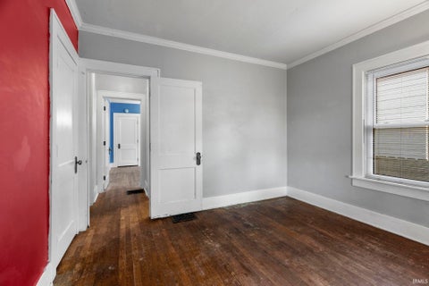 Tiny photo for 1205 N 13th Street, Lafayette, IN 47904 (MLS # 202624549)