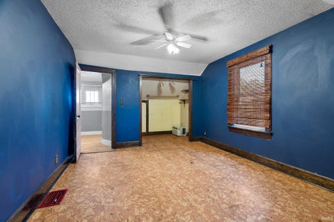 Tiny photo for 1205 N 13th Street, Lafayette, IN 47904 (MLS # 202624549)