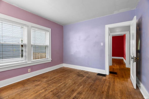 Tiny photo for 1205 N 13th Street, Lafayette, IN 47904 (MLS # 202624549)