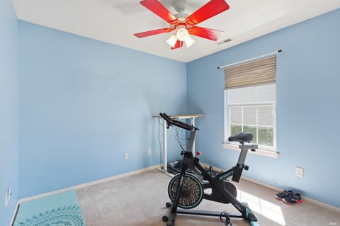 Tiny photo for 3013 Pomeroy Place, Fort Wayne, IN 46818 (MLS # 202618639)