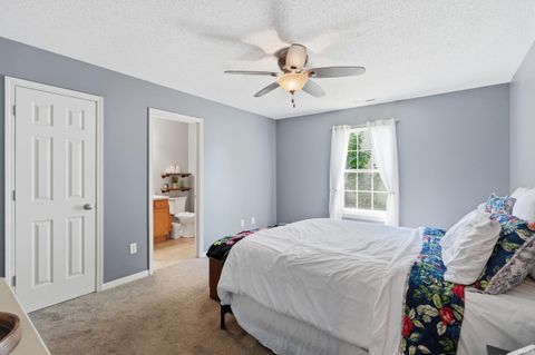 Tiny photo for 3013 Pomeroy Place, Fort Wayne, IN 46818 (MLS # 202618639)