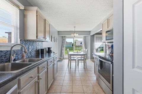 Tiny photo for 3013 Pomeroy Place, Fort Wayne, IN 46818 (MLS # 202618639)