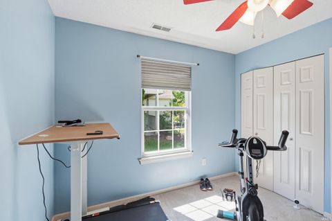 Tiny photo for 3013 Pomeroy Place, Fort Wayne, IN 46818 (MLS # 202618639)