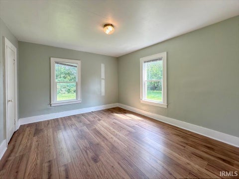Tiny photo for 1122 E JEFFERSON Street, Kokomo, IN 46901 (MLS # 202632818)