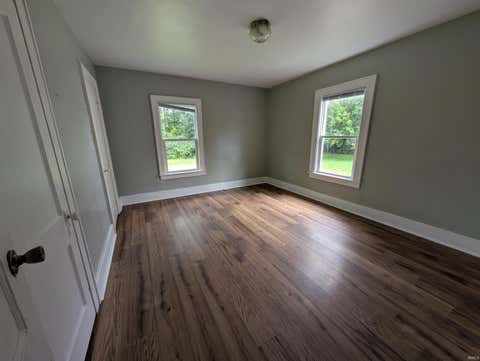 Tiny photo for 1122 E JEFFERSON Street, Kokomo, IN 46901 (MLS # 202632818)