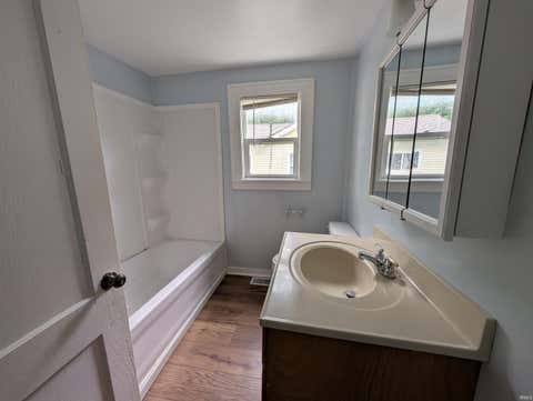 Tiny photo for 1122 E JEFFERSON Street, Kokomo, IN 46901 (MLS # 202632818)