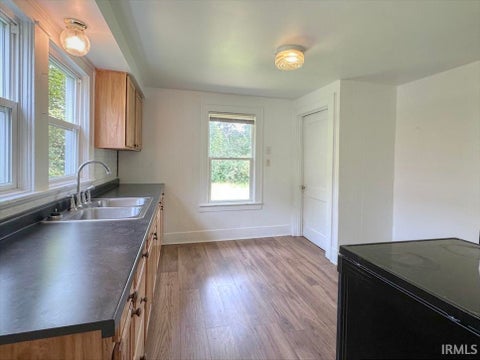 Tiny photo for 1122 E JEFFERSON Street, Kokomo, IN 46901 (MLS # 202632818)