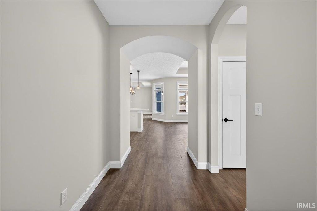 Photo of 680 Hazelwood Drive, West Lafayette, IN 47906 (MLS # 202603725)