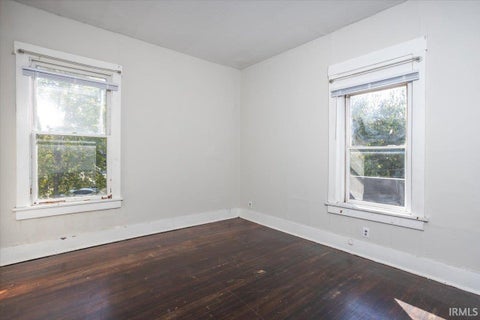 Tiny photo for 519 N 11th Street, Lafayette, IN 47904 (MLS # 202643495)