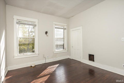 Tiny photo for 519 N 11th Street, Lafayette, IN 47904 (MLS # 202643495)