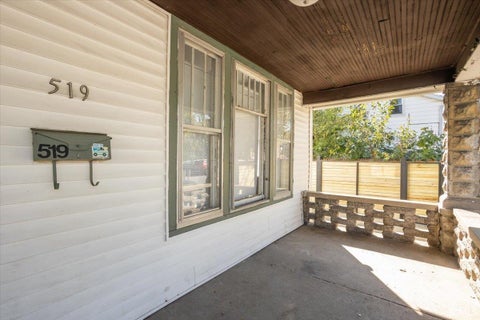 Tiny photo for 519 N 11th Street, Lafayette, IN 47904 (MLS # 202643495)