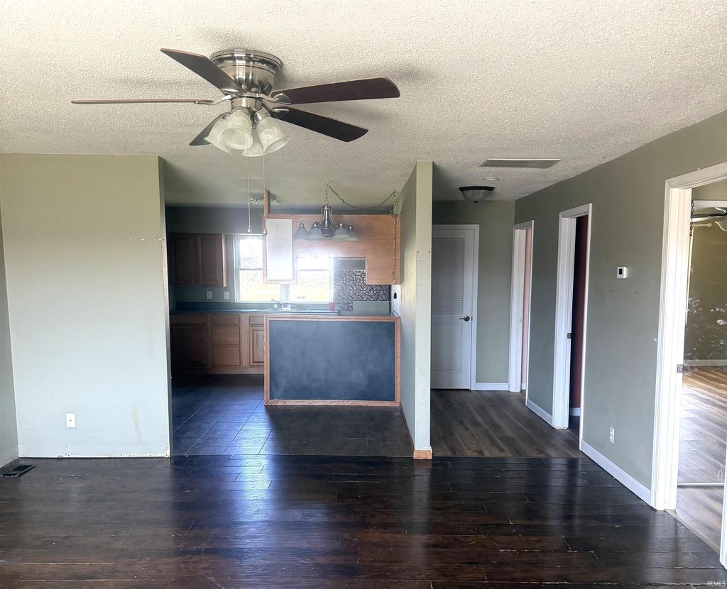 Photo of 453 E Oolitic Road, Bedford, IN 47421 (MLS # 202610627)