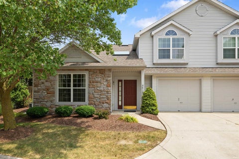 Photo for 5418 Thornbriar Lane