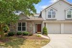 5418 Thornbriar Lane property photo