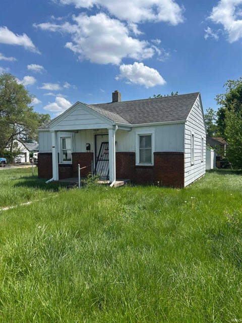 Photo for 1304 S Hackley Street