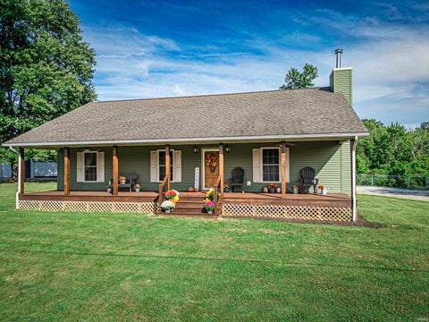 Photo for 402 S Lakeview Drive