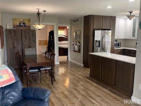 Tiny photo for 208 Broadmore Circle, Angola, IN 46703 (MLS # 202621662)