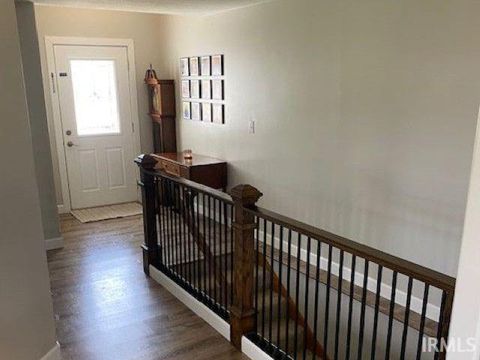 Tiny photo for 208 Broadmore Circle, Angola, IN 46703 (MLS # 202621662)