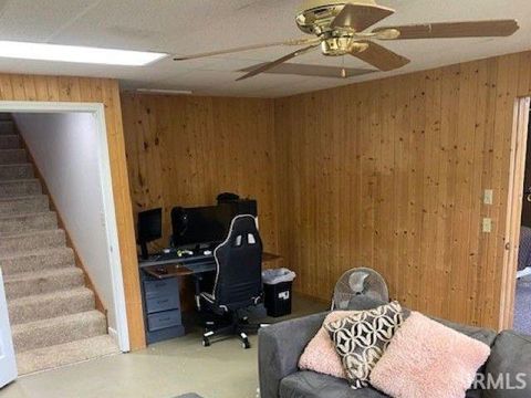 Tiny photo for 208 Broadmore Circle, Angola, IN 46703 (MLS # 202621662)