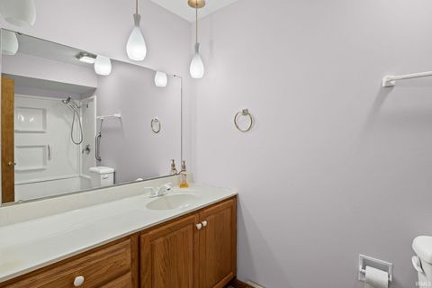 Tiny photo for 120 Coldbrook Drive, Lafayette, IN 47909 (MLS # 202541000)