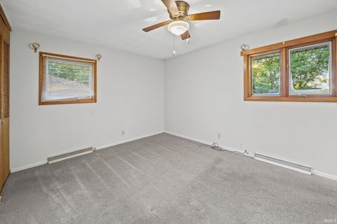 Tiny photo for 120 Coldbrook Drive, Lafayette, IN 47909 (MLS # 202541000)