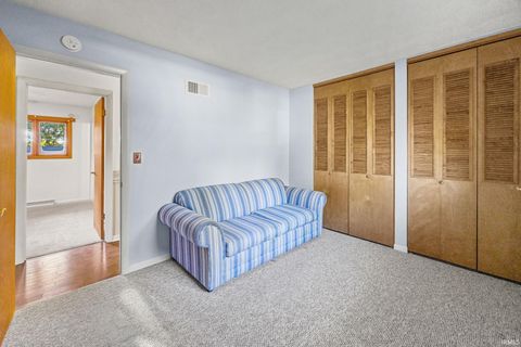 Tiny photo for 120 Coldbrook Drive, Lafayette, IN 47909 (MLS # 202541000)