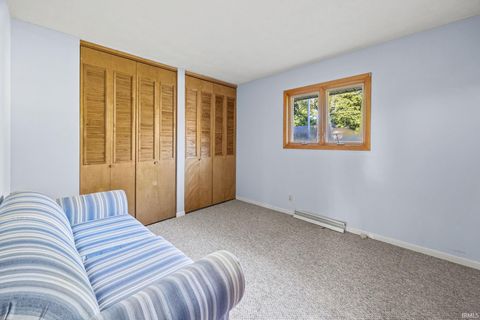 Tiny photo for 120 Coldbrook Drive, Lafayette, IN 47909 (MLS # 202541000)