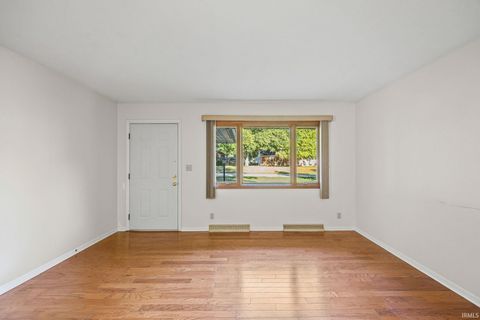 Tiny photo for 120 Coldbrook Drive, Lafayette, IN 47909 (MLS # 202541000)