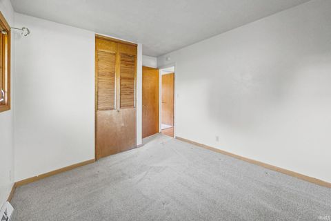 Tiny photo for 120 Coldbrook Drive, Lafayette, IN 47909 (MLS # 202541000)
