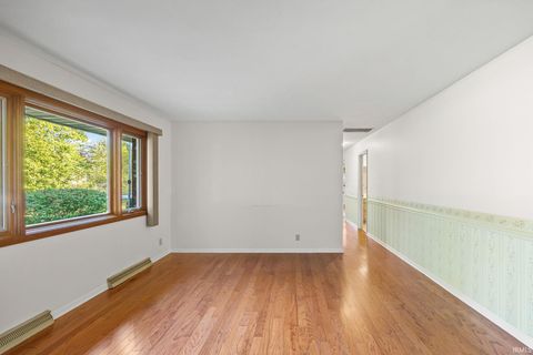 Tiny photo for 120 Coldbrook Drive, Lafayette, IN 47909 (MLS # 202541000)