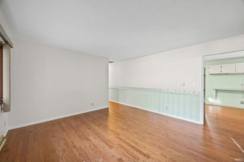 Tiny photo for 120 Coldbrook Drive, Lafayette, IN 47909 (MLS # 202541000)