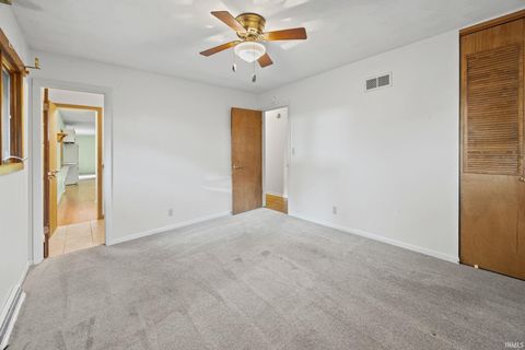 Tiny photo for 120 Coldbrook Drive, Lafayette, IN 47909 (MLS # 202541000)