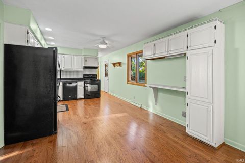 Tiny photo for 120 Coldbrook Drive, Lafayette, IN 47909 (MLS # 202541000)
