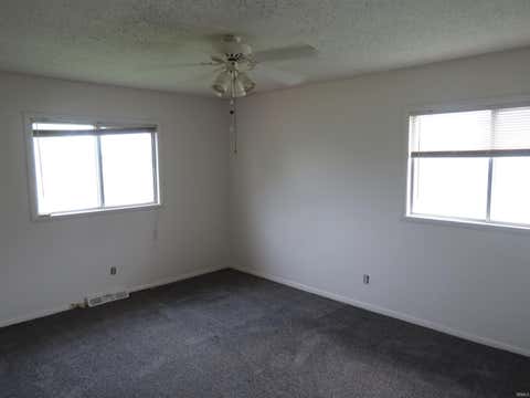 Tiny photo for 3316 N Lincoln Street, Peru, IN 46970 (MLS # 202633033)