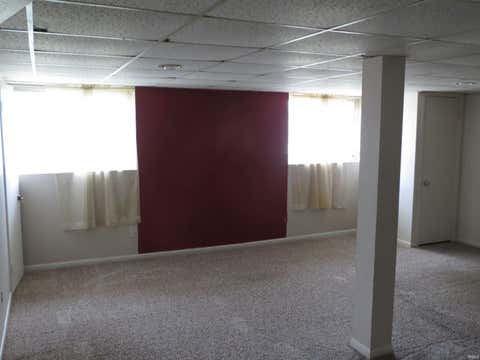 Tiny photo for 3316 N Lincoln Street, Peru, IN 46970 (MLS # 202633033)