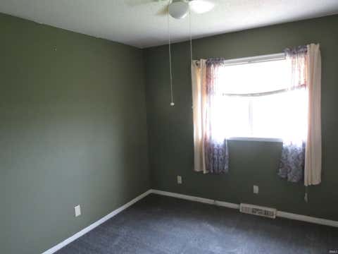 Tiny photo for 3316 N Lincoln Street, Peru, IN 46970 (MLS # 202633033)