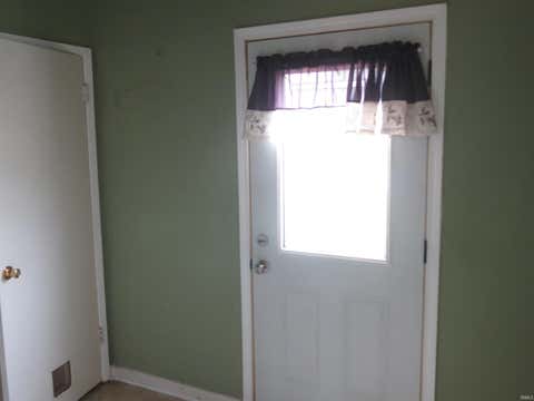 Tiny photo for 3316 N Lincoln Street, Peru, IN 46970 (MLS # 202633033)
