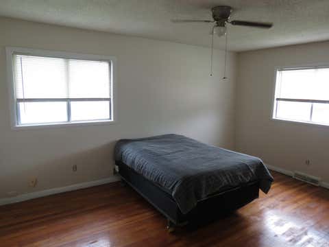 Tiny photo for 3316 N Lincoln Street, Peru, IN 46970 (MLS # 202633033)