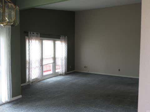 Tiny photo for 3316 N Lincoln Street, Peru, IN 46970 (MLS # 202633033)