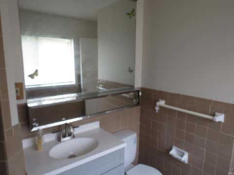 Tiny photo for 3316 N Lincoln Street, Peru, IN 46970 (MLS # 202633033)