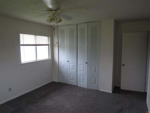 Tiny photo for 3316 N Lincoln Street, Peru, IN 46970 (MLS # 202633033)