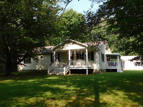 Photo for 2975 N Old 56