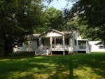 2975 N Old 56 property photo