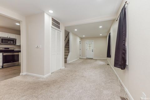 Tiny photo for 1236 Ogan Avenue, Huntington, IN 46750 (MLS # 202622449)
