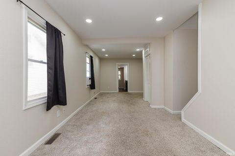Tiny photo for 1236 Ogan Avenue, Huntington, IN 46750 (MLS # 202622449)